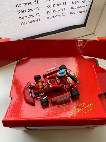 Minichamps 1 18 - ,
