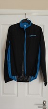 Tenn Waterproof Cycling