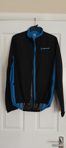 Tenn waterproof cycling - tenn,