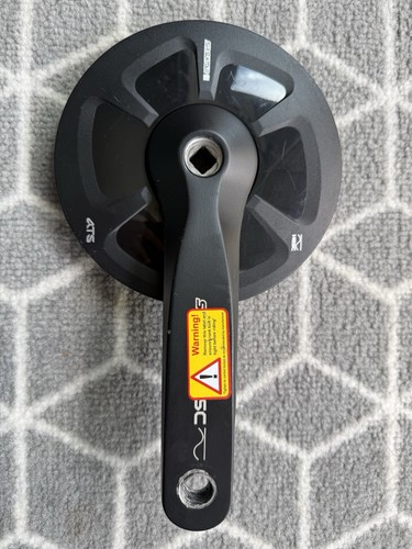Carrera suntour hesc - hesc, e-bike