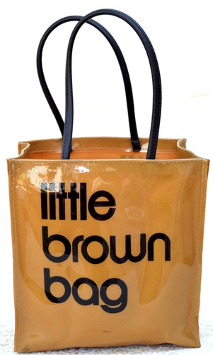 Bloomingdales new york little - bloomingdales,
