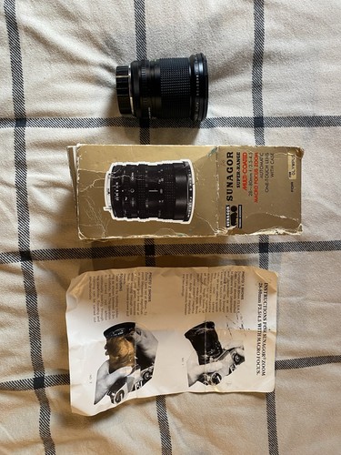 Sunagor zoom super - sunagor,