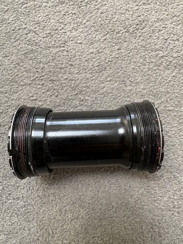 Token t47 threaded internal - token,