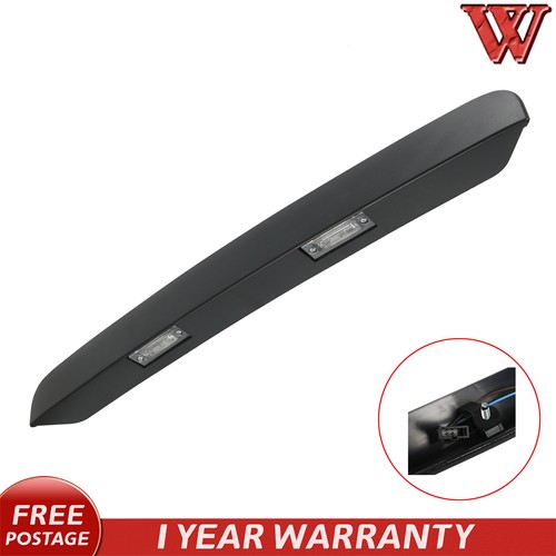 For transporter t5 - for,