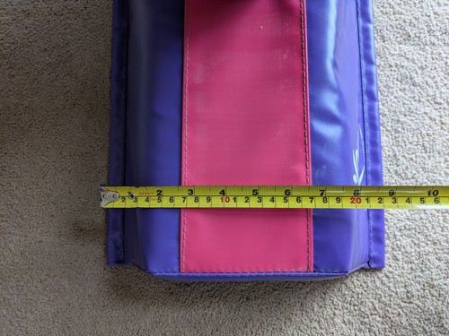 Development folding beam 5m - development,