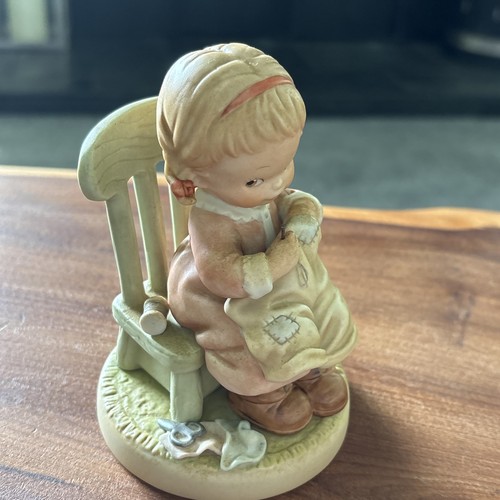Mable lucie attwell making - mable,