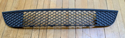 Ford fiesta mk6 lower front - ford,