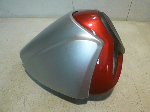 Suzuki gsx1300r hayabusa - suzuki, 2022