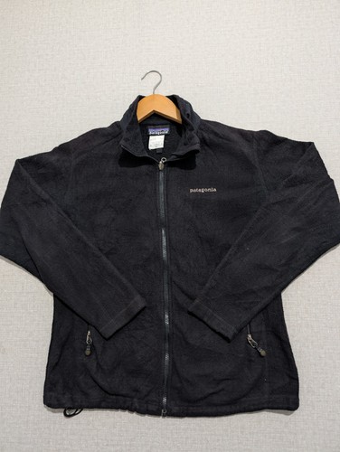 Vintage patagonia regulator - vintage,