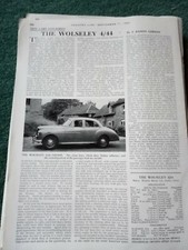 80-1  Ephemera 1953 article