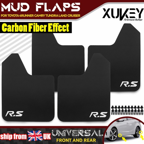 Universal carbon fiber - 4, x