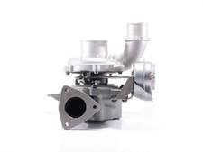 Turbocharger 777948 Suzuki Vitara 1.9 DDiS 129HP-96Kw 2010- Turbo 8200962608D