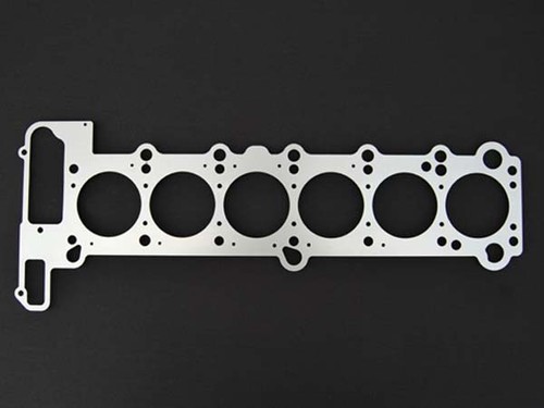 Bmw e36 320i compression - 320i,