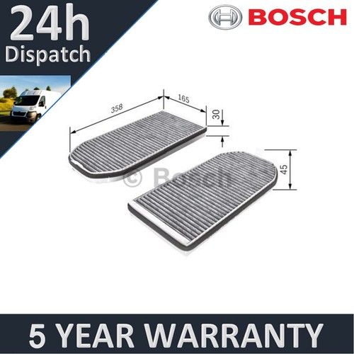 Fits bmw series 1994 - fits, +