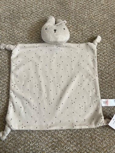 George asda bunny rabbit - bunny, baby