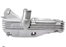 ORIGINAL Oil Cup for Piaggio