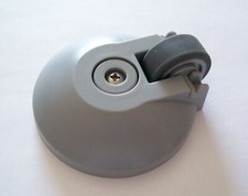 Genuine Polti Vaporetto 950