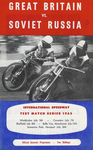 Great britain soviet russia - britain, v
