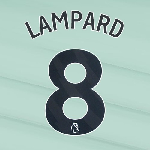 2023 2024 official chelsea - official,