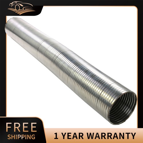 63mm stainless steel - 63mm, 2.5"