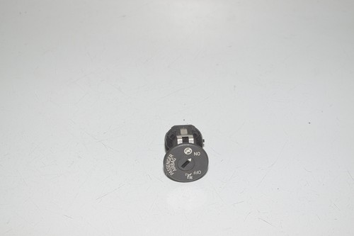 Bmw f15 f16 f30 - f16, f20