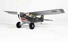 Microaces NiteOwl Kit with LED