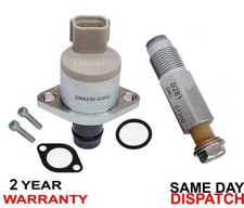 For MITSUBISHI L200 2.5 FUEL