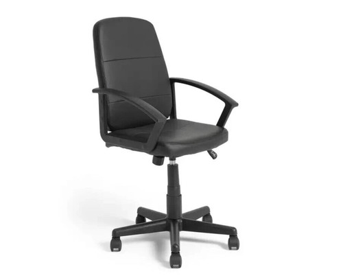 Brixham height adjustable - brixham,,