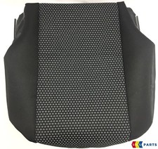 NEW GENUINE MERCEDES BENZ SPRINTER W906 RHD DRIVER SIDE SEAT BASE COVER