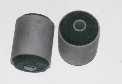 Ford world cup engine mount - world,