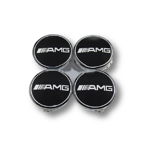 For mercedes benz - mercedes-benz, 4pcs