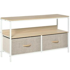 TV Cabinet TV Console Unit