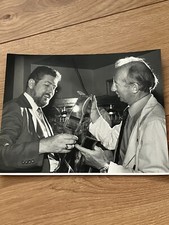 ABC Cinema Brighton - rare