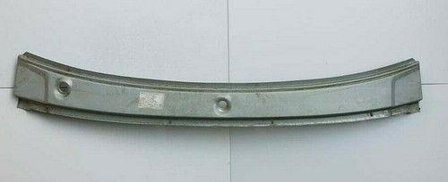Escort mk3 scuttle - panel, &