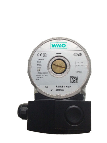Sime 6254602 new - new, vat