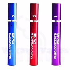 Kuro Concepts Kuro Koiler -