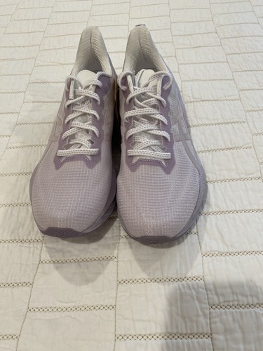 Asics gel kinsei blast - gel-kinsei, le