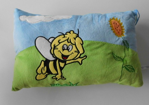 Maya the bee maja soft - the, bee,maja,soft
