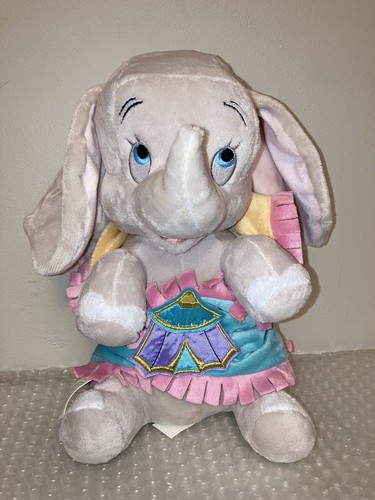 Disney babies dumbo - disney,