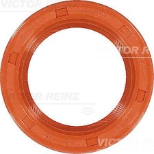 VICTOR REINZ 81-23056-00 SHAFT