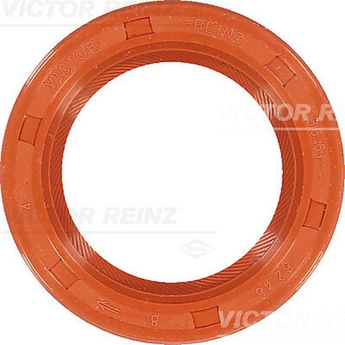 Victor reinz 23056 - victor, shaft