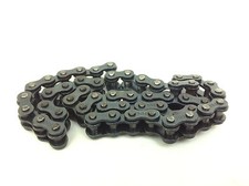 VESPA 2004 GT200 SCOOTER OIL