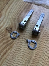 vintage campagnolo victory