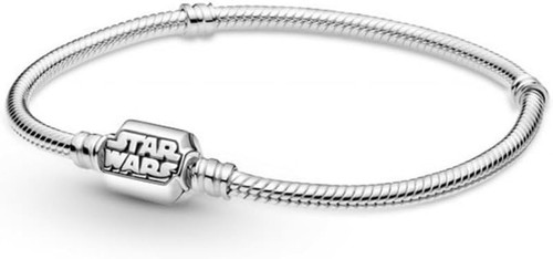 Genuine pandora star - genuine,