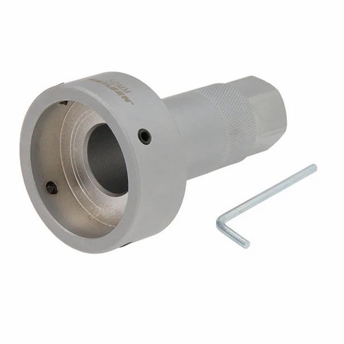 2dr die holder - die, 50mm