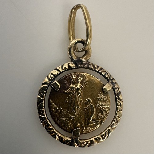 Vintage french christopher - vintage,