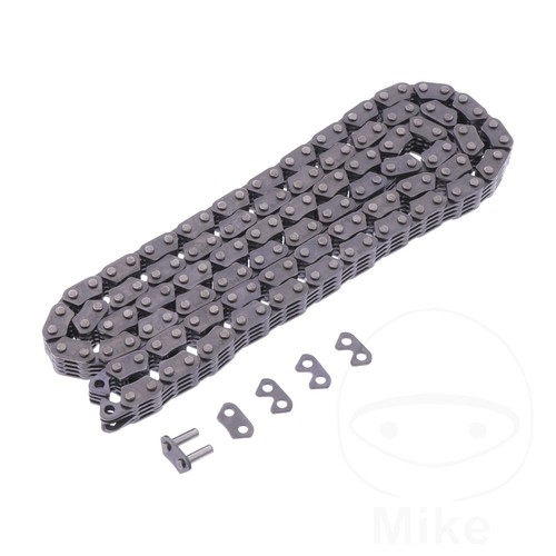 Borg warner morse timing chain - morse,