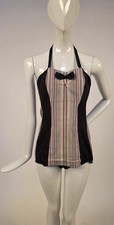 VINTAGE 1950’S RAINBOW