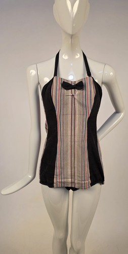 Vintage 1950 rainbow - 1950’s,