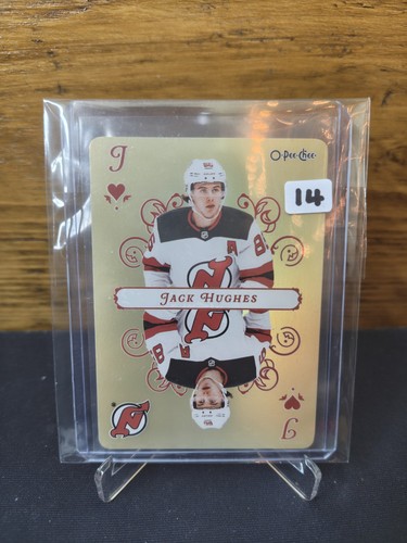 2025 upper deck pee - 2025-26, o-pee-chee